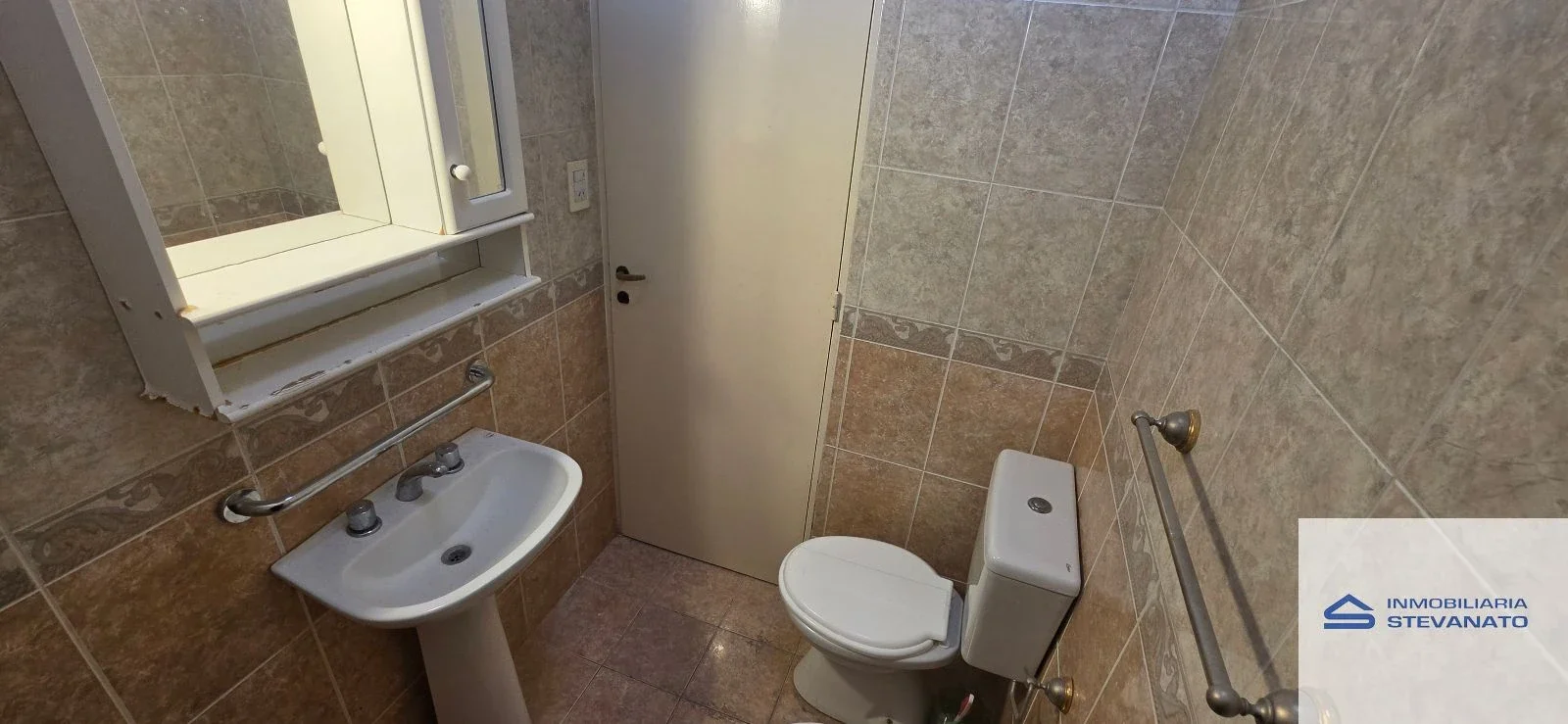 Departamento en alquiler en Maipú - Imagen 5