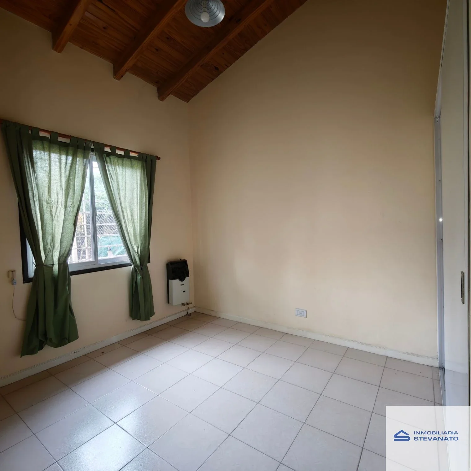 Casa en alquiler c/ cochera en Maipú - Imagen 5