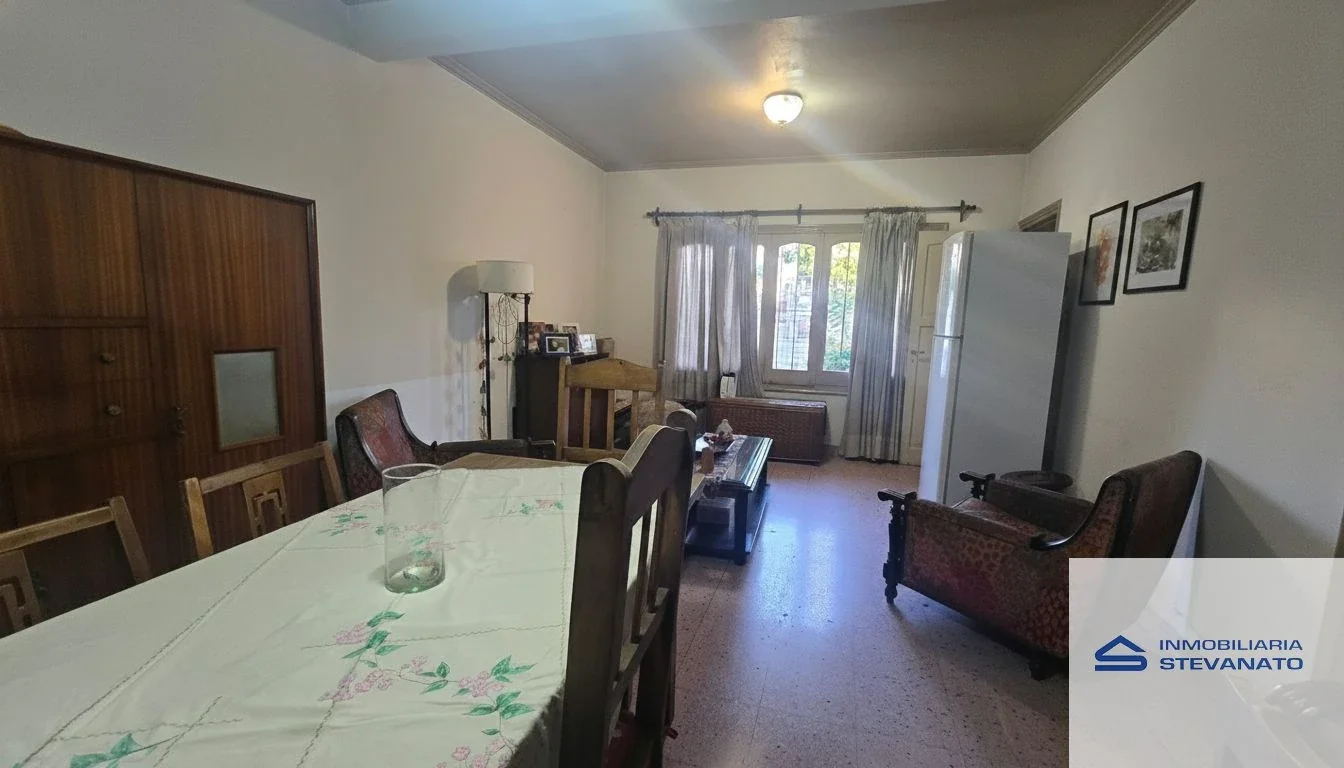 Casa en venta c/ cochera en Godoy Cruz - Imagen 1