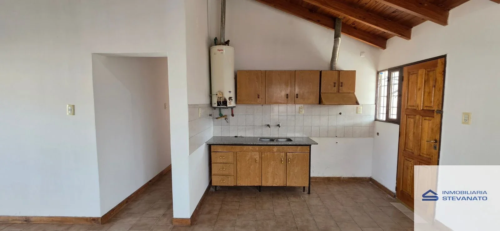 Casa en venta de 3 dormitorios c/ cochera en Maipú - Imagen 3