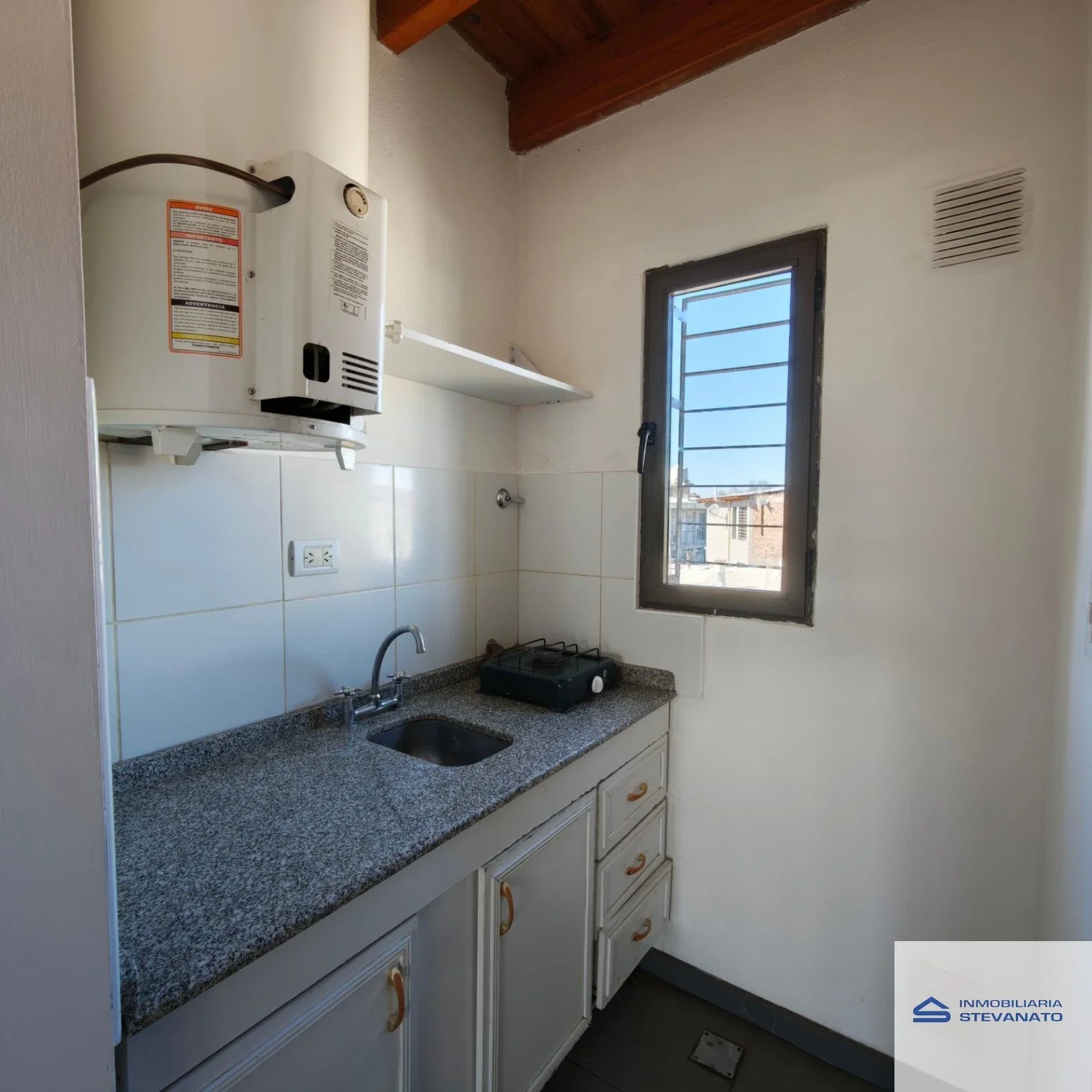 Departamento en alquiler en Maipú - Imagen 4