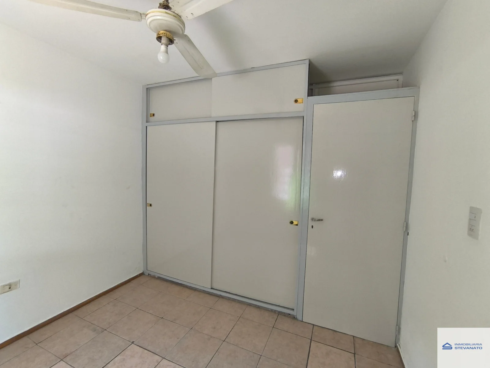 Departamento en alquiler c/ cochera en Maipú - Imagen 4