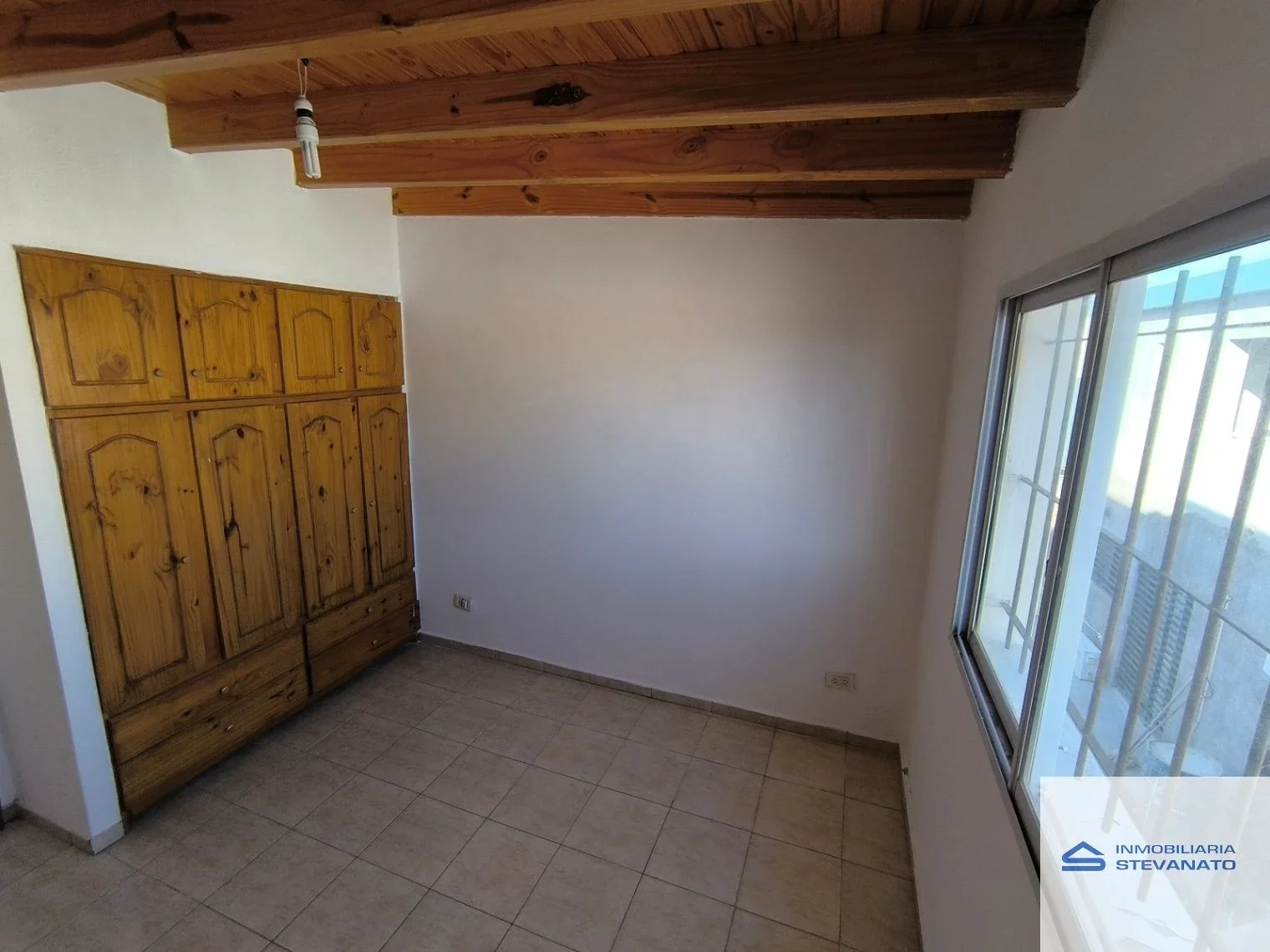 Dúplex en alquiler de 2 dormitorios c/ cochera en Maipú - Imagen 5