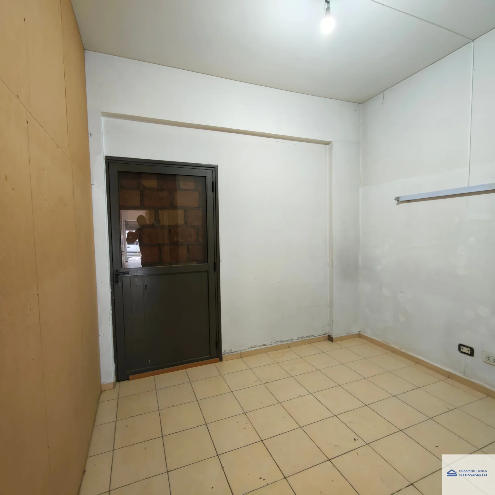 Local comercial en alquiler ubicado en Maipú - Imagen 4