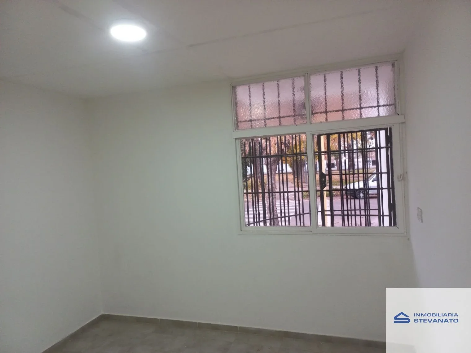 Casa en venta de 3 dormitorios c/ cochera en Maipú - Imagen 5