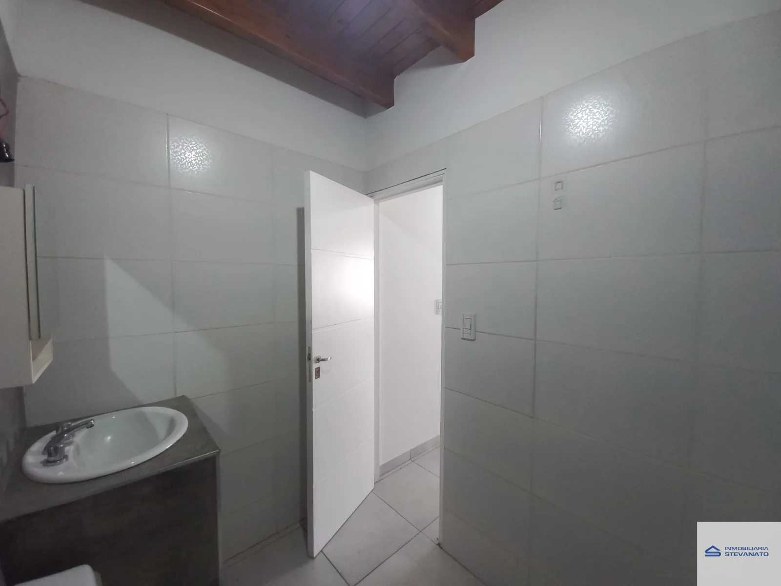 Departamento en alquiler c/ cochera en Villa Nueva - Imagen 5