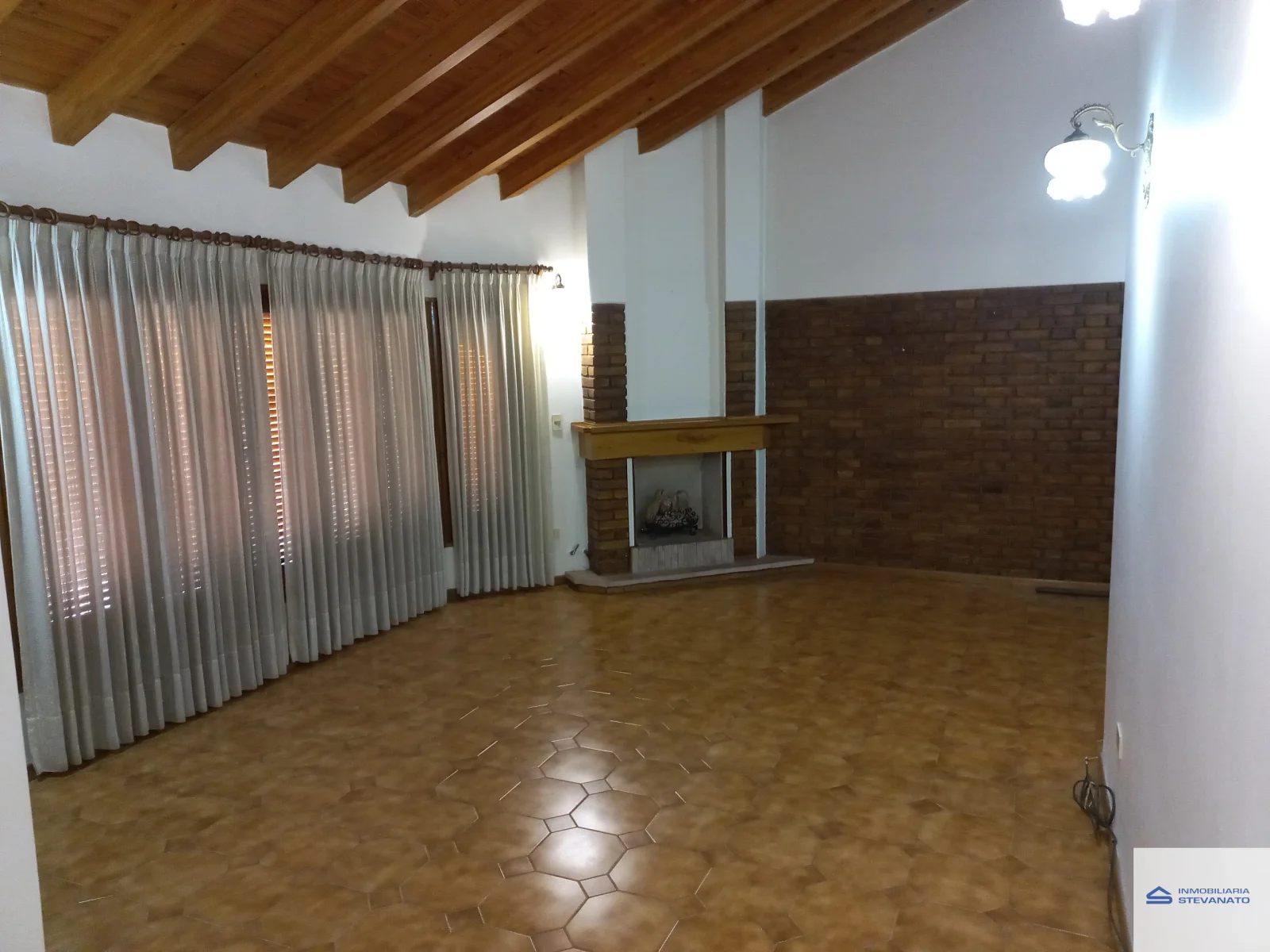 Casa en alquiler c/ cochera en Maipú - Imagen 3
