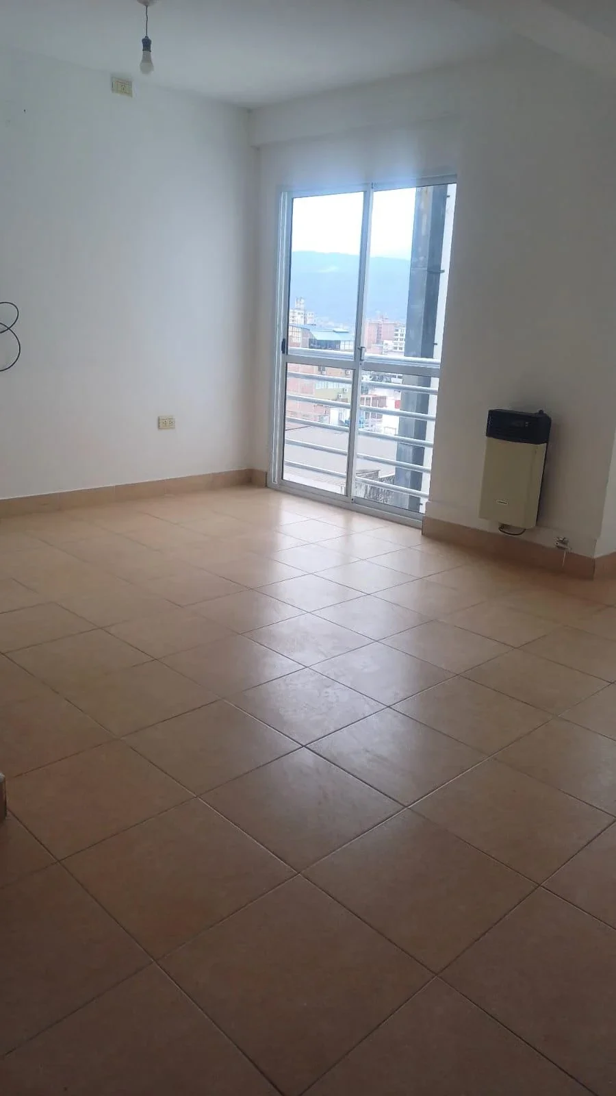 Departamento en alquiler en Centro - Imagen 5