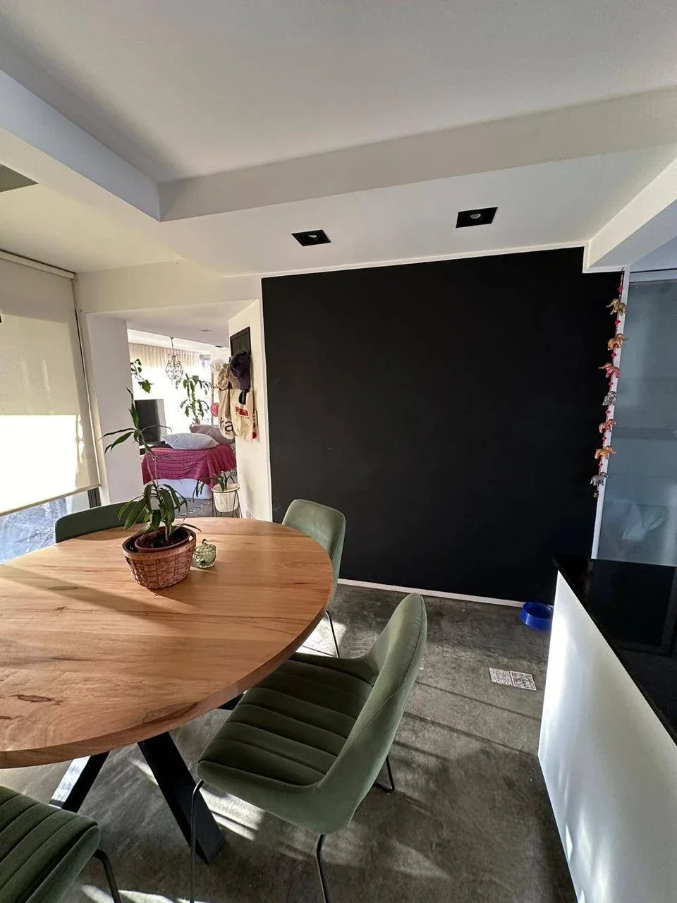 Departamento penthouse en venta en Nueva Córdoba - Imagen 3
