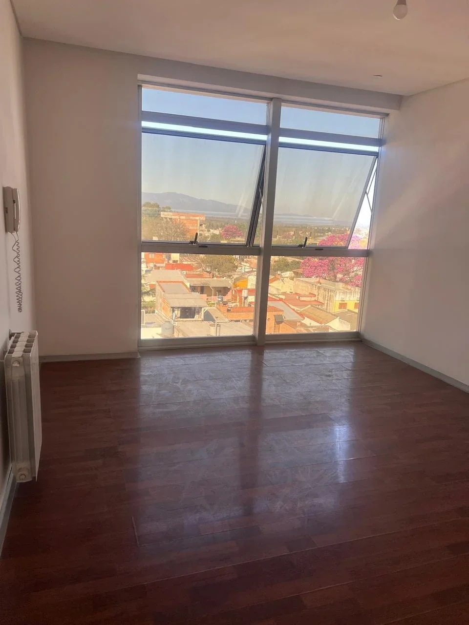 Departamento en alquiler en Centro - Imagen 5