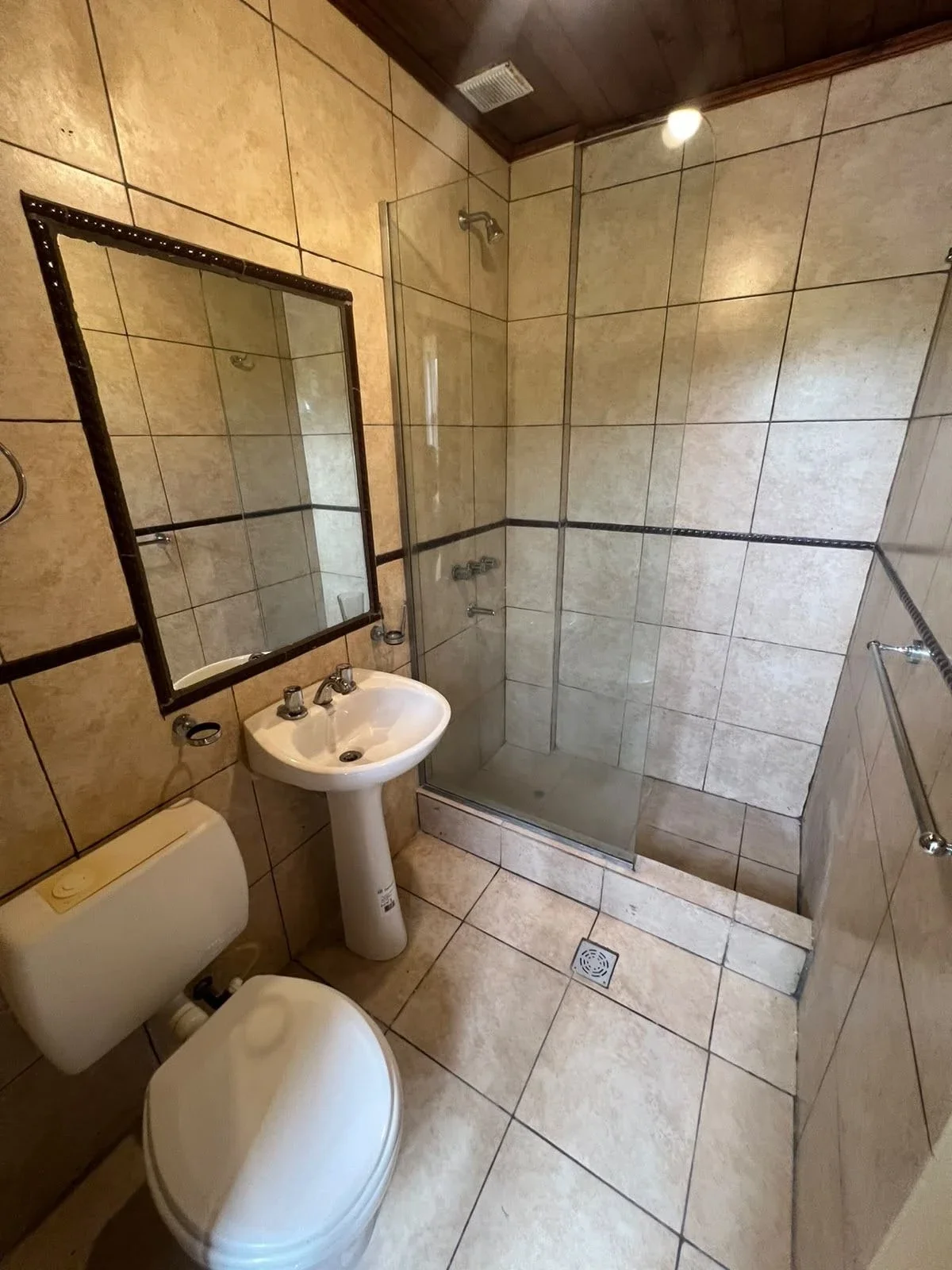 Departamento en venta  en Los Huaicos - Imagen 3
