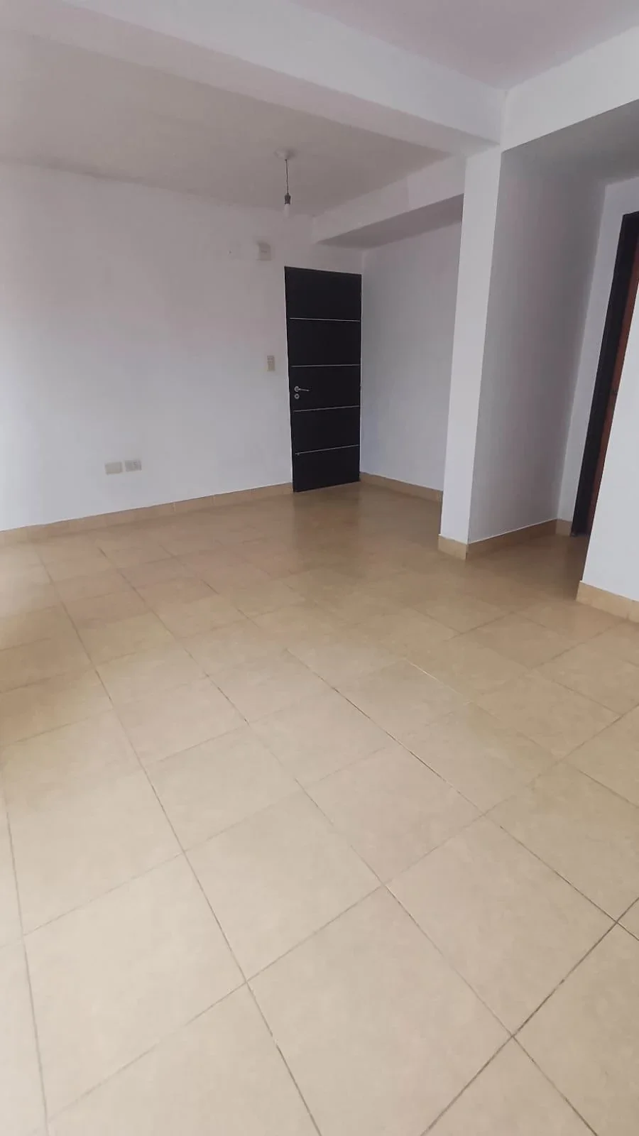Departamento en alquiler en Centro - Imagen 3