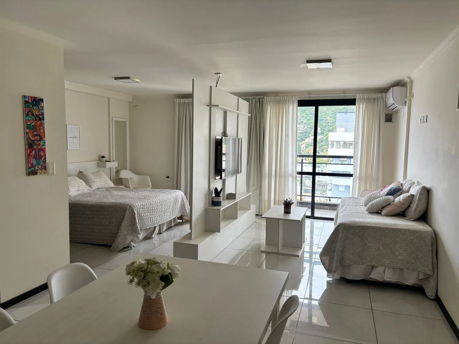 Departamento en venta c/ cochera en Villa Carlos Paz - Imagen 3