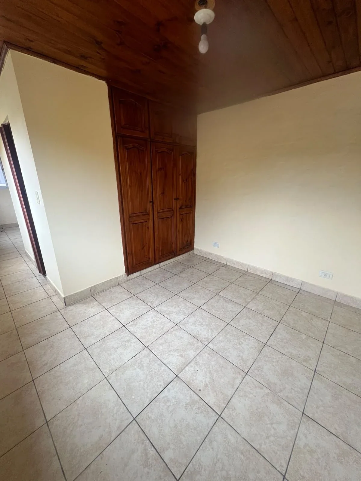 Departamento en venta  en Los Huaicos - Imagen 4