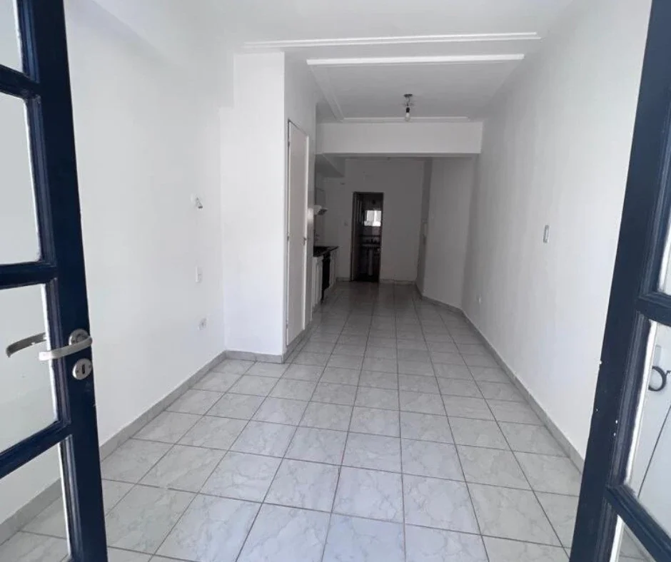 Departamento en alquiler en Centro - Imagen 5