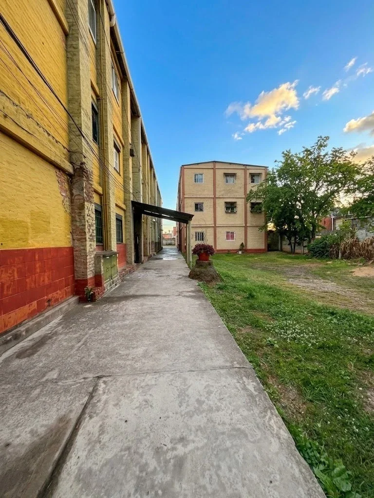Departamento en venta en Los Huaicos - Imagen 1