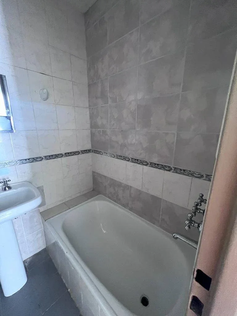 Departamento en alquiler en Centro - Imagen 3