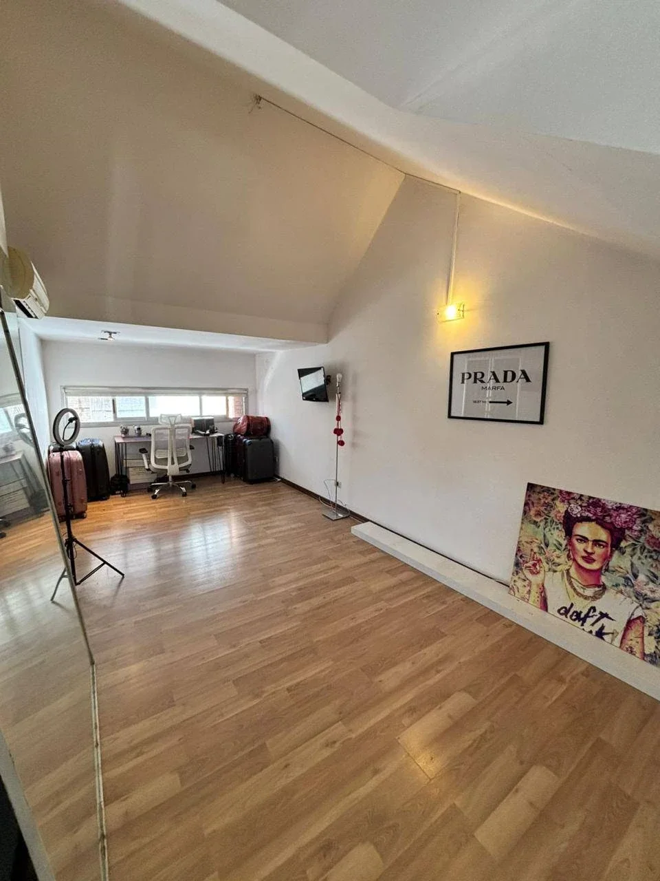 Departamento penthouse en venta en Nueva Córdoba - Imagen 4