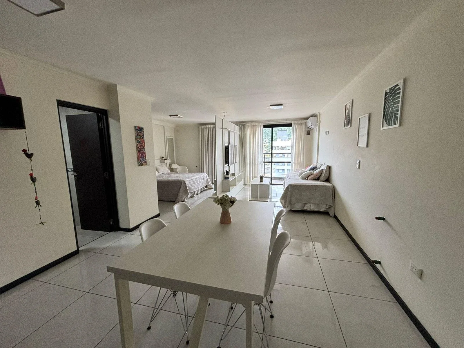 Departamento en venta c/ cochera en Villa Carlos Paz - Imagen 2