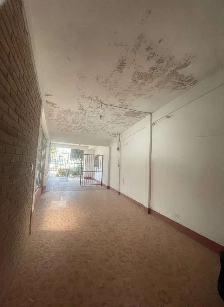 Casa en alquiler c/ cochera en San Pedrito - Imagen 4