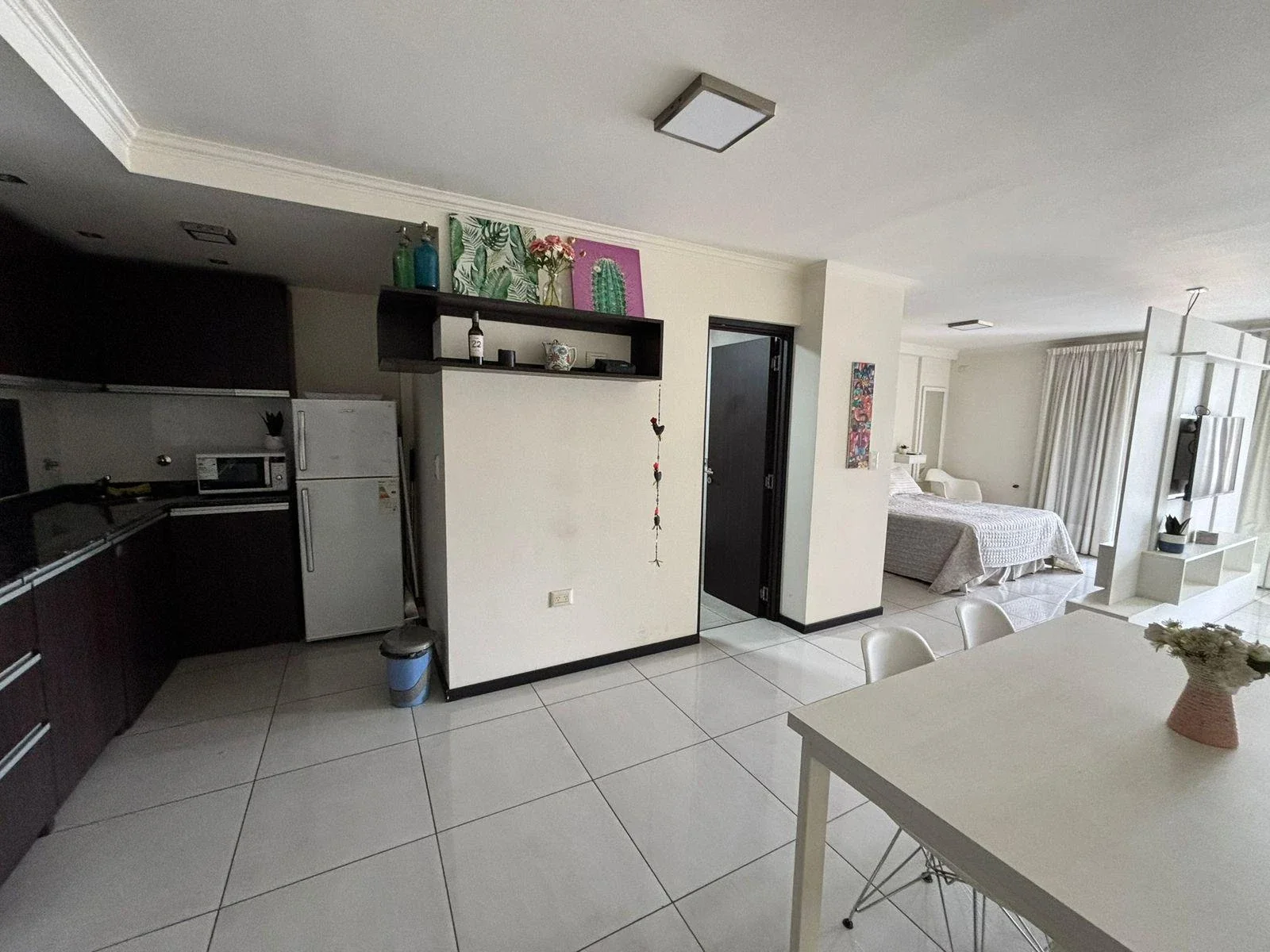 Departamento en venta c/ cochera en Villa Carlos Paz - Imagen 4