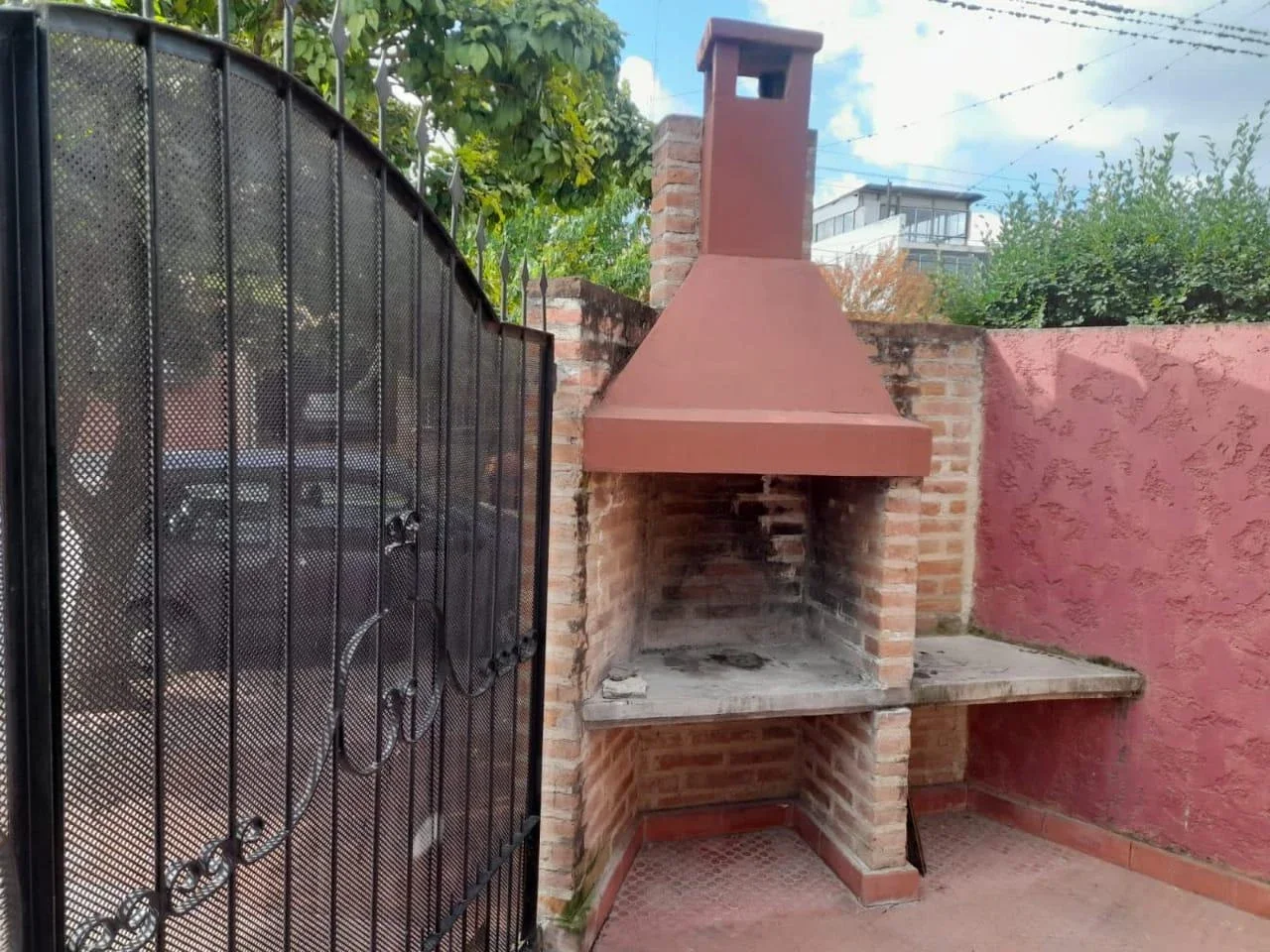 DEPARTAMENTO TIPO CASA EN VENTA - Imagen 3