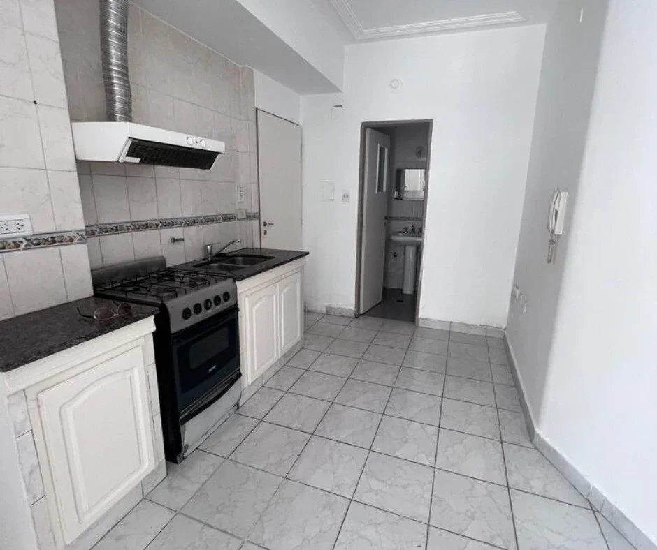 Departamento en alquiler en Centro - Imagen 4