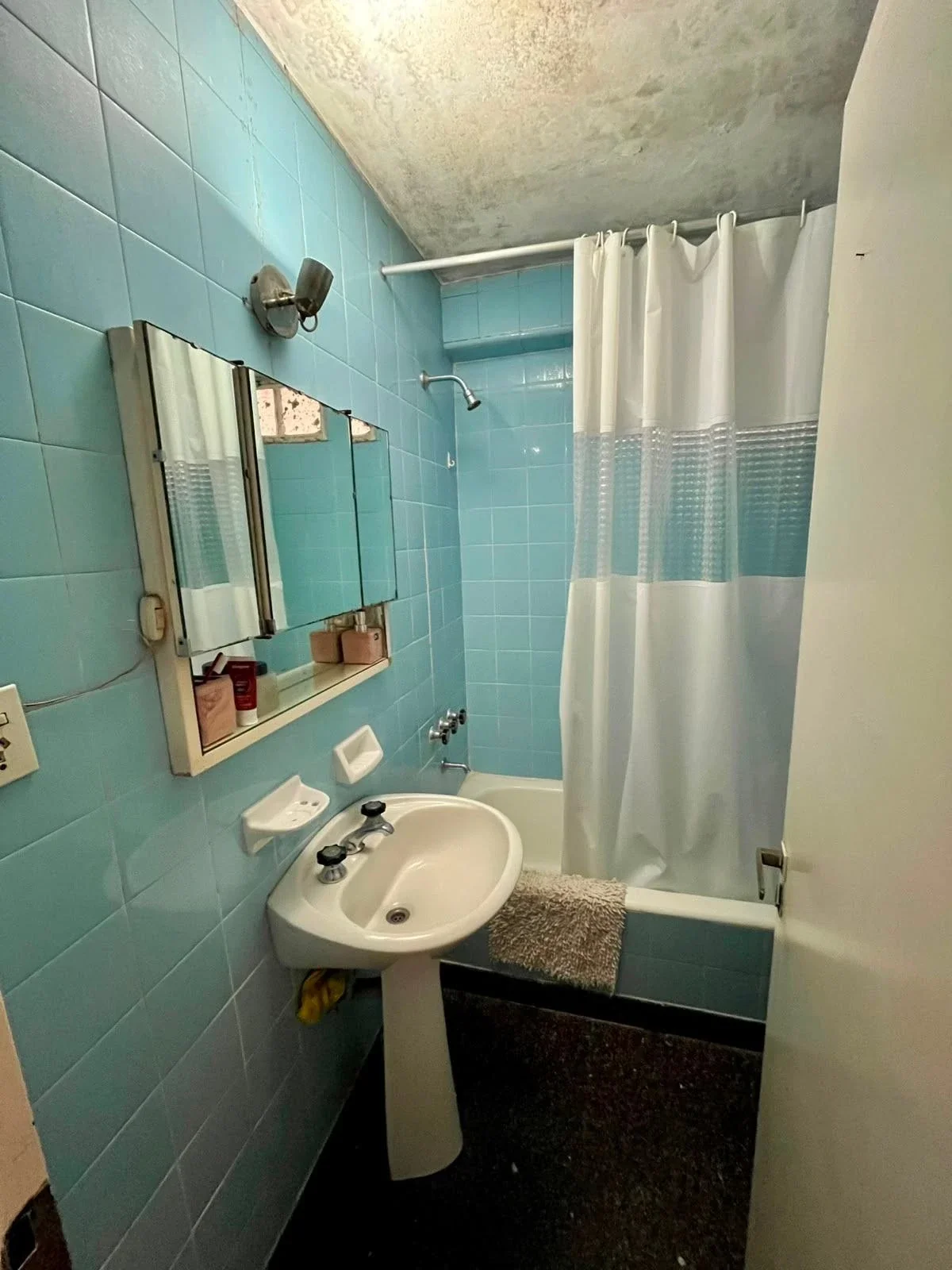 Departamento en alquiler en Recoleta - Imagen 2