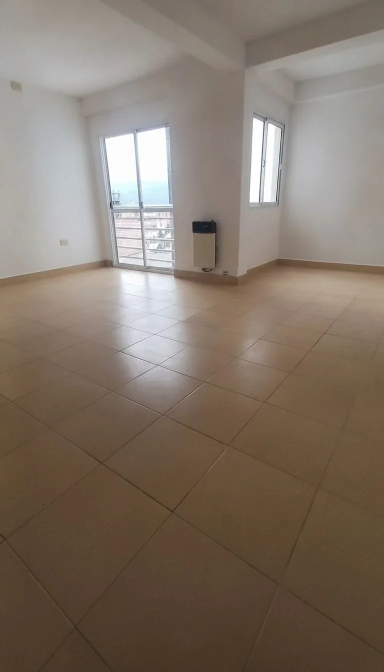 Departamento en alquiler en Centro - Imagen 2