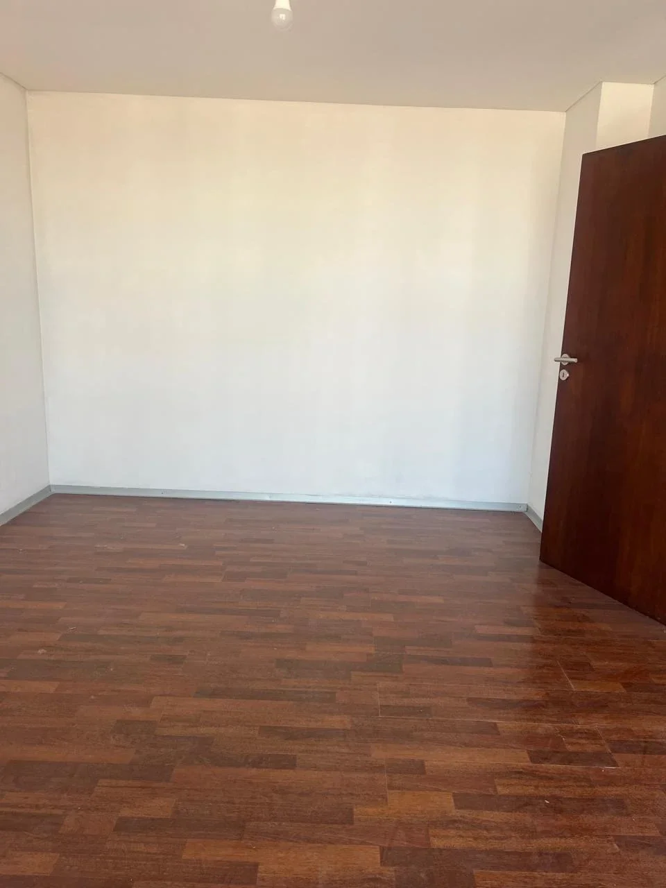 Departamento en alquiler en Centro - Imagen 2