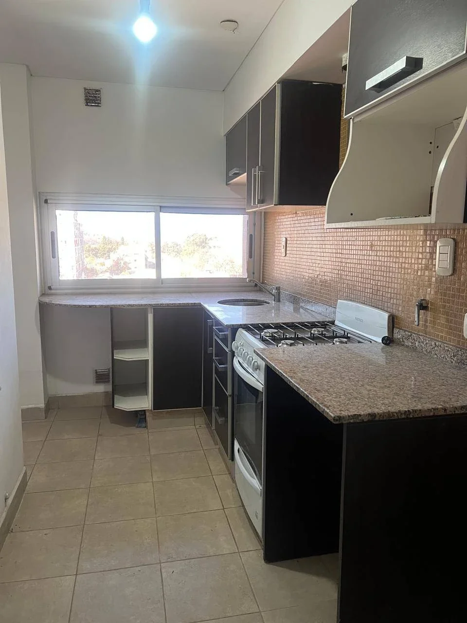 Departamento en alquiler en Centro - Imagen 4