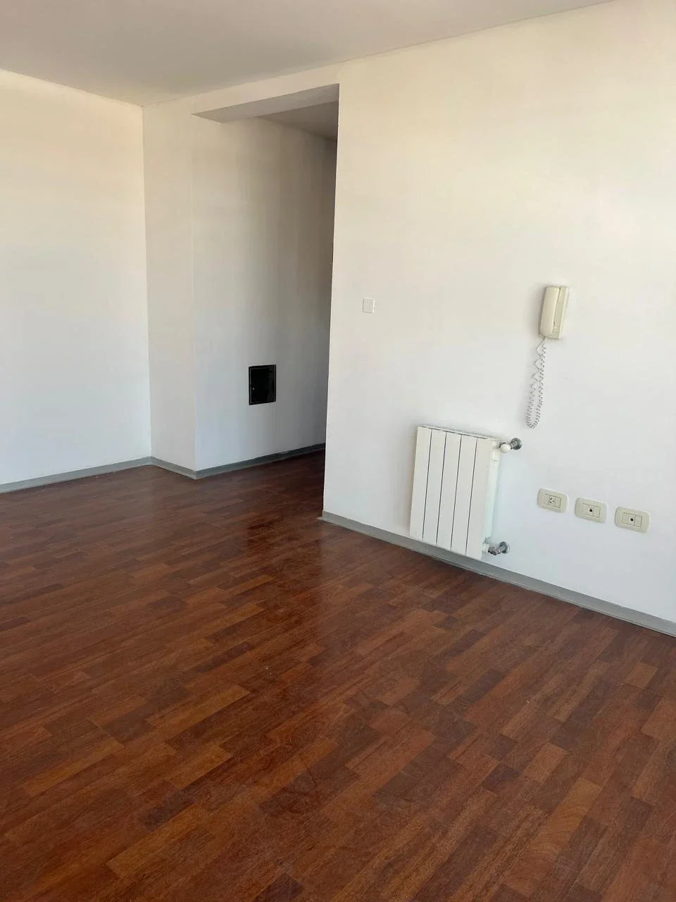 Departamento en alquiler en Centro - Imagen 3