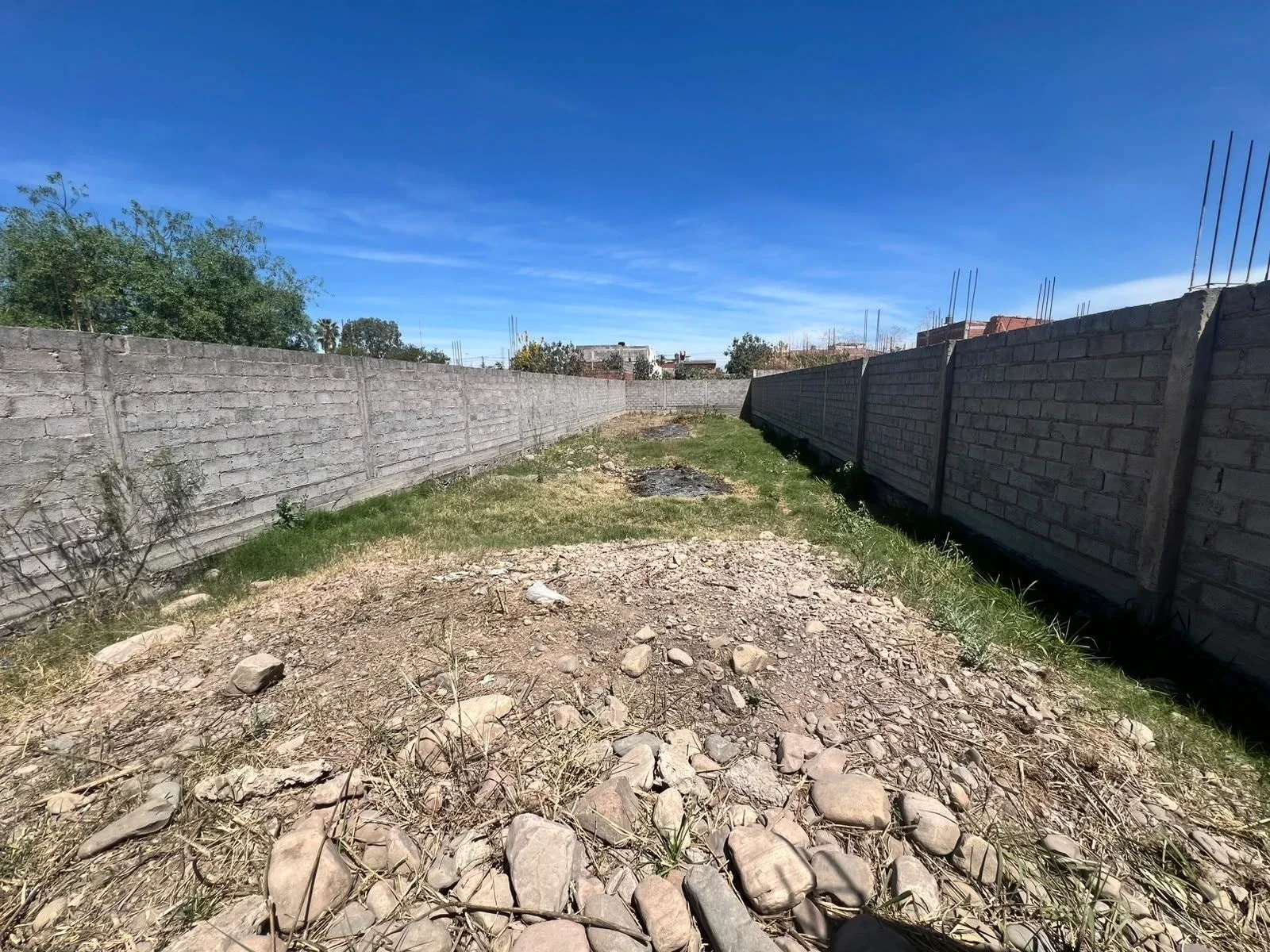 Terreno en venta de 400m2 ubicado en Palpalá - Imagen 4