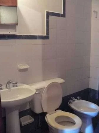 DEPARTAMENTO TIPO CASA EN VENTA - Imagen 5