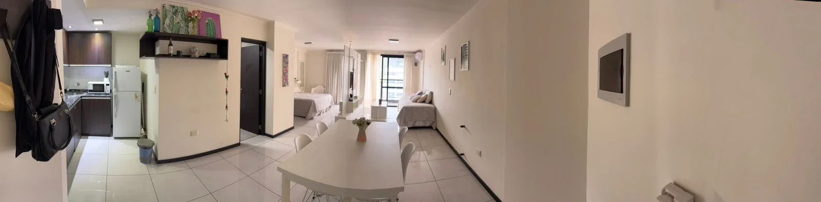 Departamento en venta c/ cochera en Villa Carlos Paz - Imagen 5