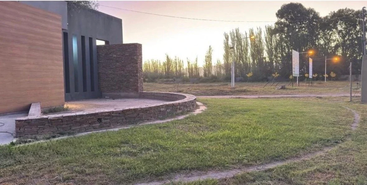 Terreno / Lote en venta de 500m2 ubicado en Los Corralitos - Imagen 3