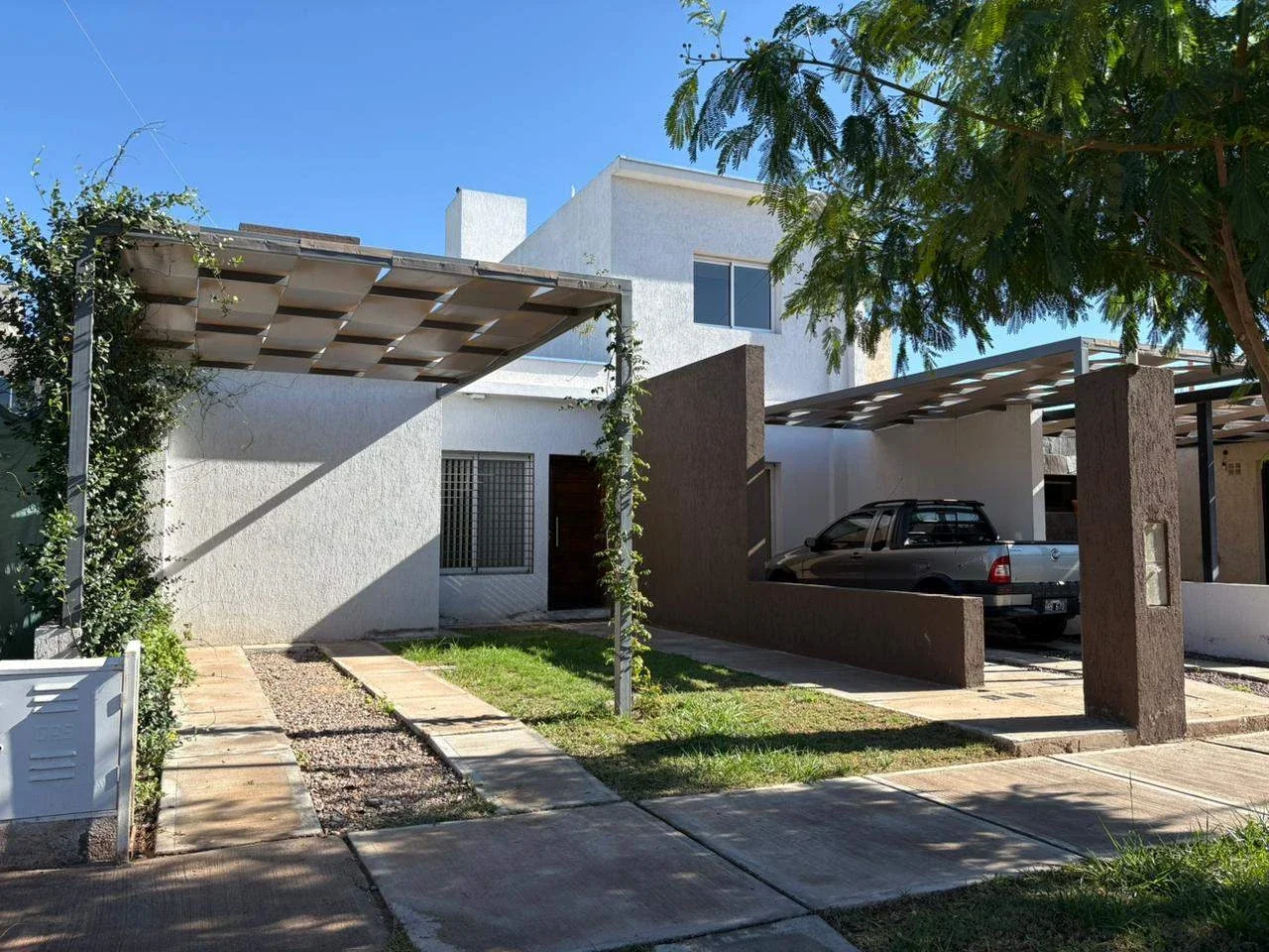 Casa en alquiler en San Francisco del Monte - Imagen 3