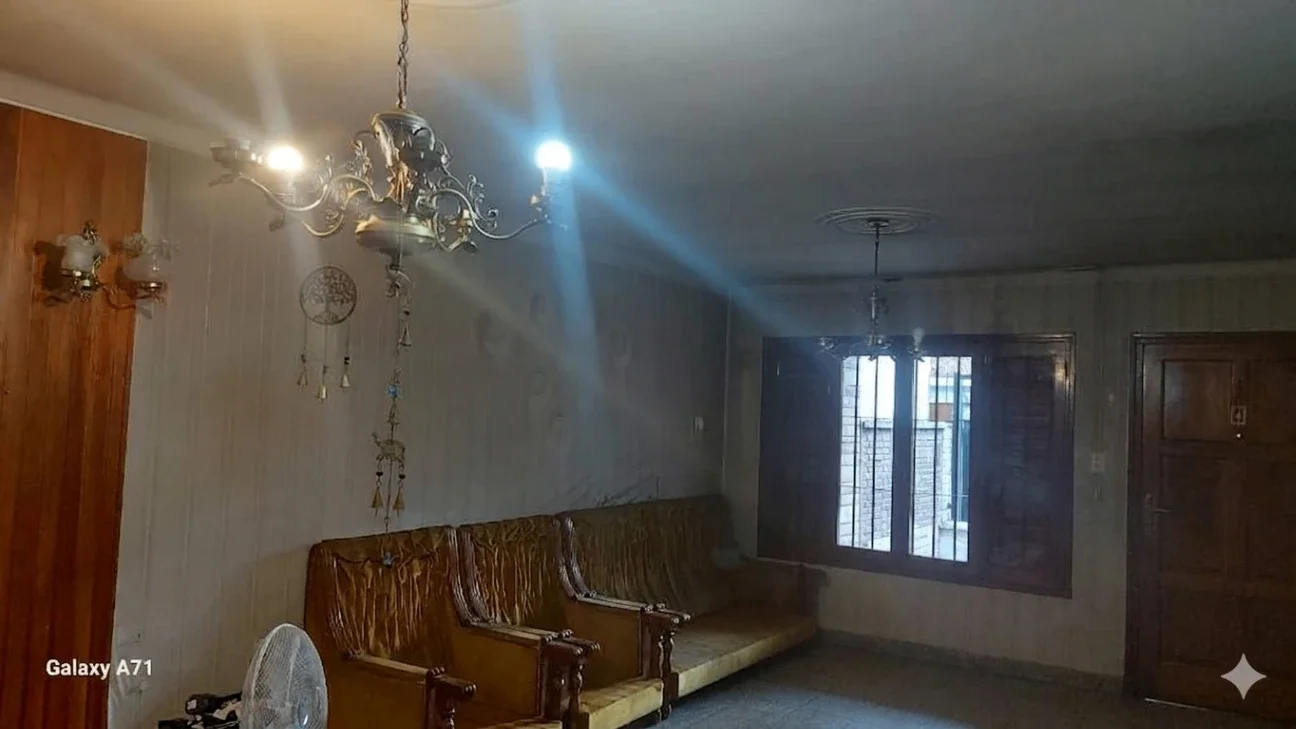 EUSKADI VENDE CASA (CENTRO LUJAN DE CUYO) - APTO CREDITO - USD 100.000 - Imagen 4