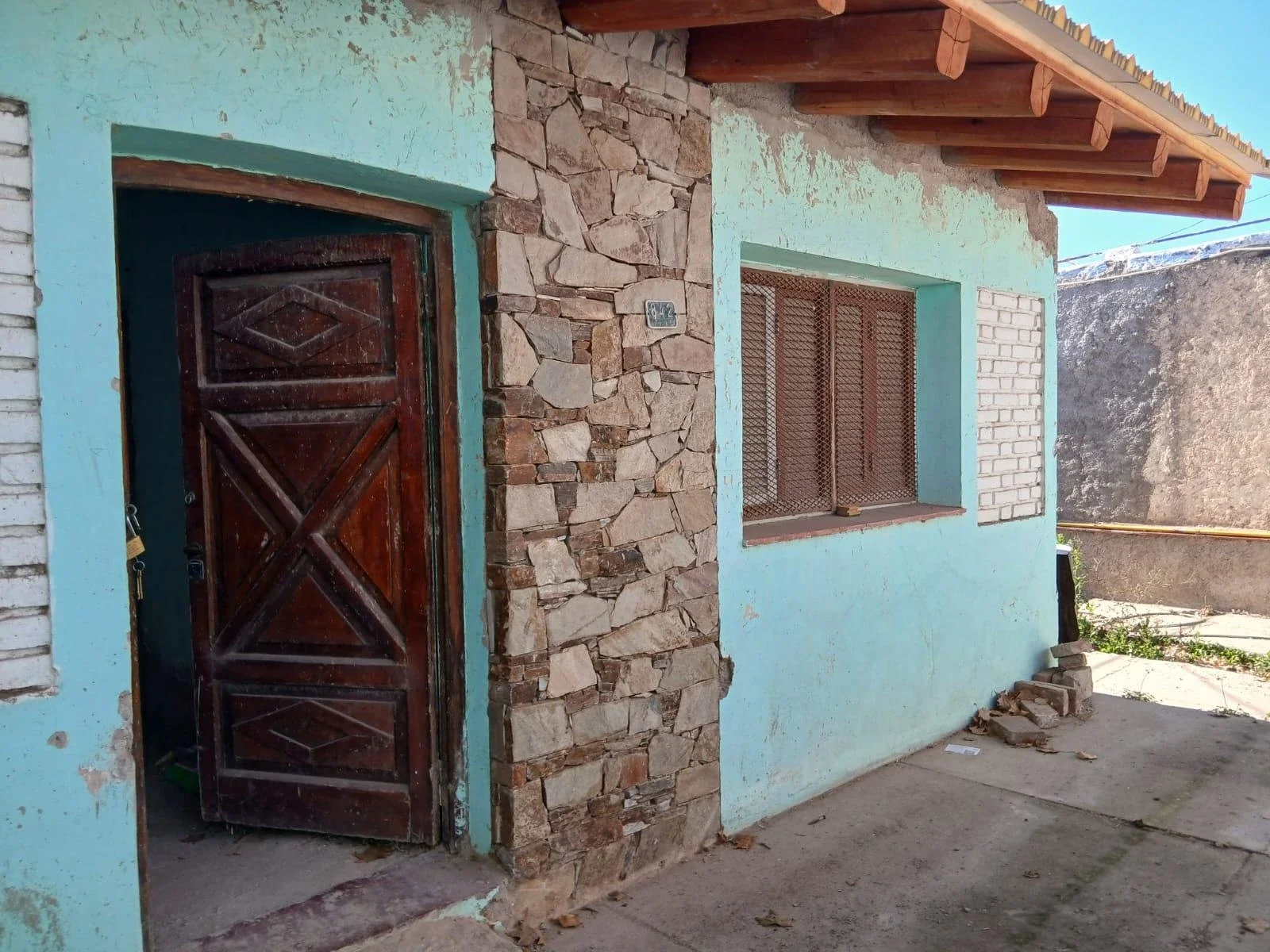 Casa en venta c/ cochera en Godoy Cruz - Imagen 3