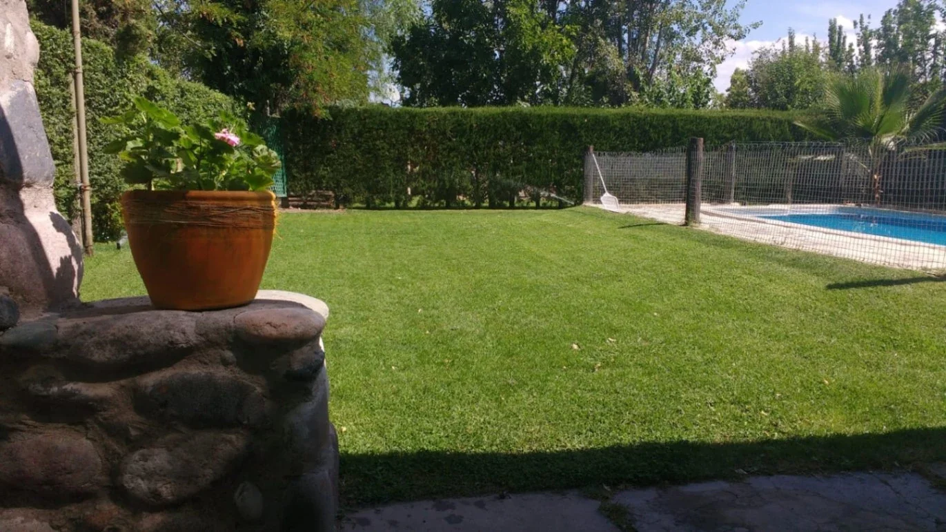 Complejo de Cabañas en Venta- Blanco Encalada - Imagen 5