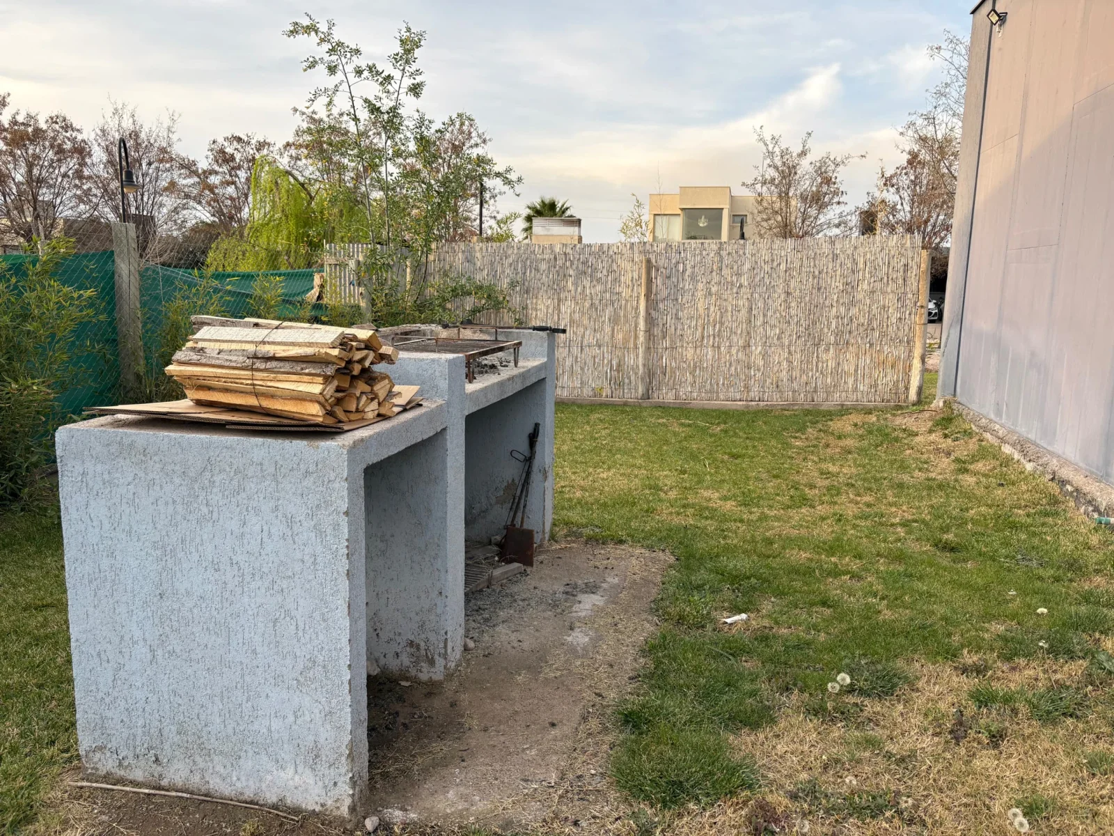 Casa en venta c/ cochera en Carrodilla - Imagen 5