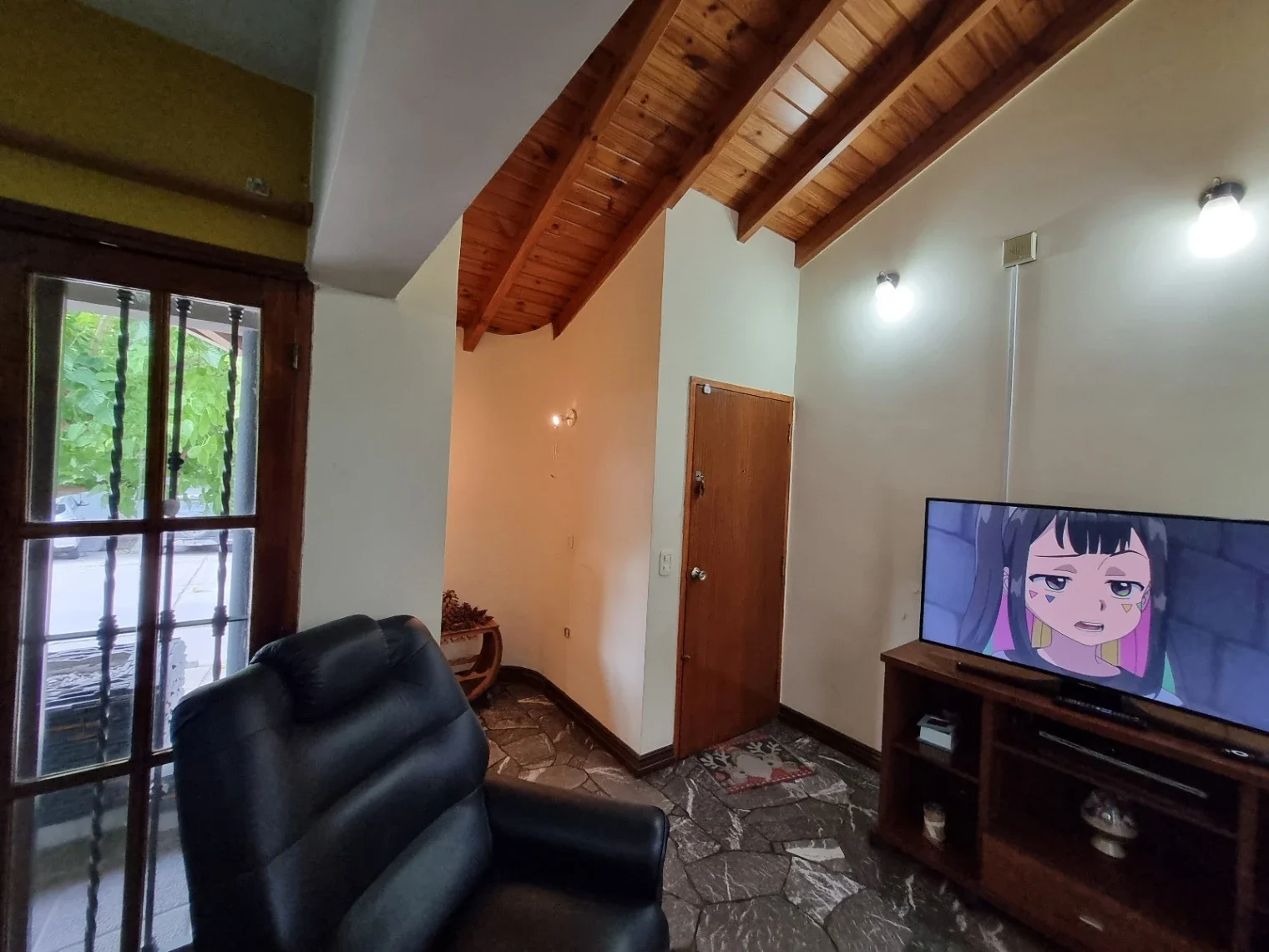 Casa en venta de 3 dormitorios c/ cochera en Gobernador Benegas - Imagen 5