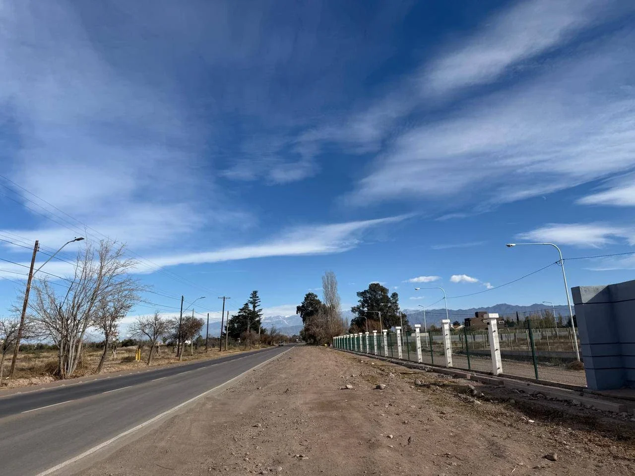 Terreno / Lote en venta de 540m2 ubicado en Lunlunta - Imagen 2