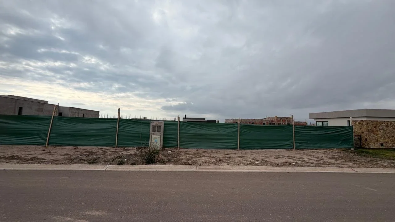 Terreno / Lote en venta de 500m2 ubicado en Carrodilla - Imagen 5
