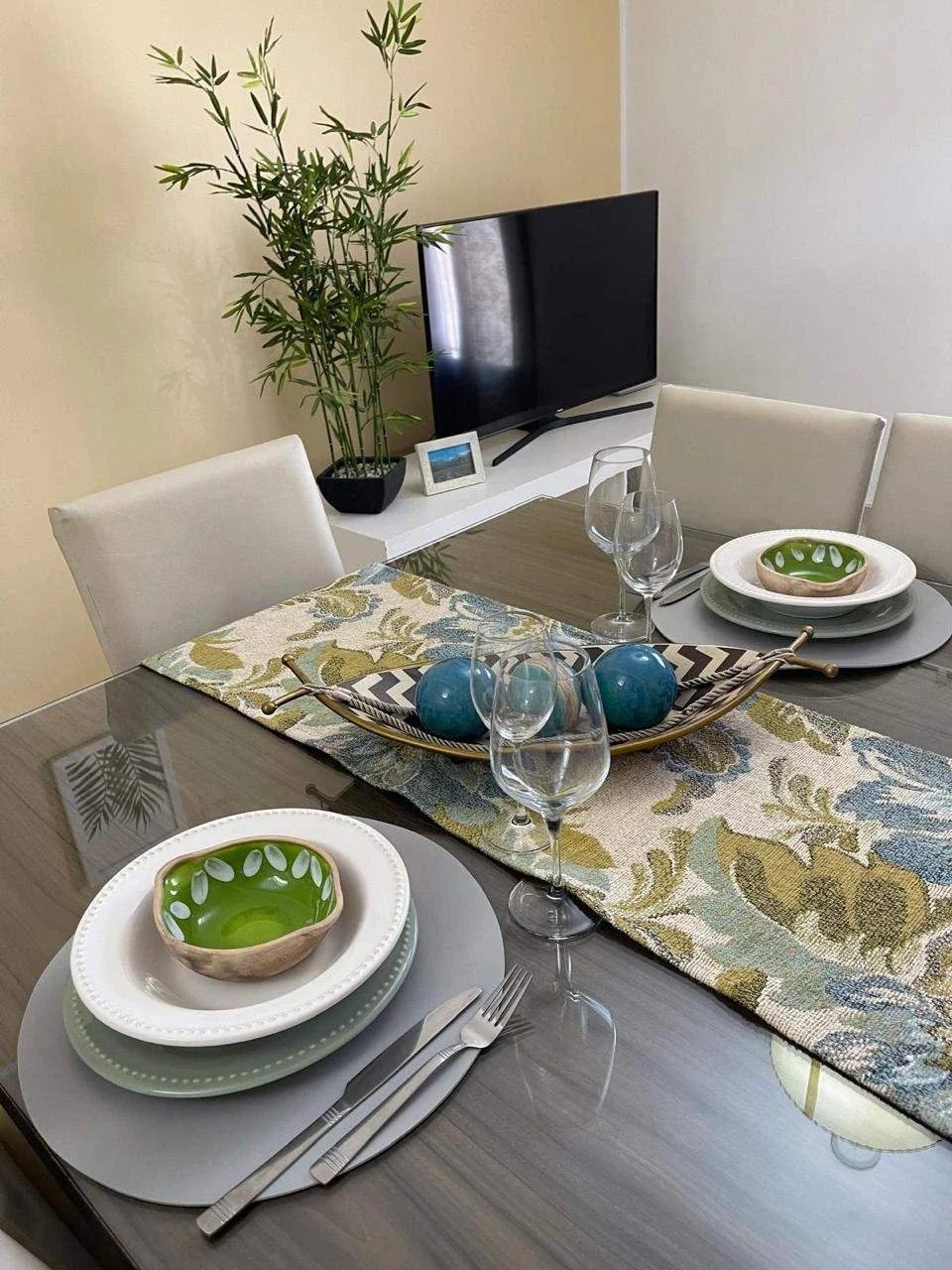 Departamento en venta de 2 dormitorios en Godoy Cruz - Imagen 3