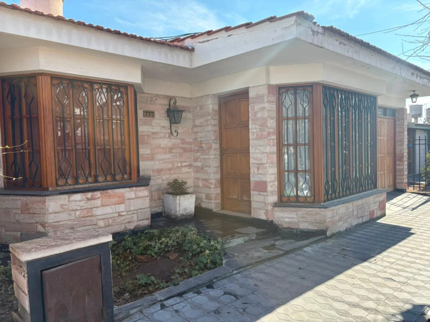 Casa en venta de 3 dormitorios c/ cochera en Las Cañas - Imagen 3