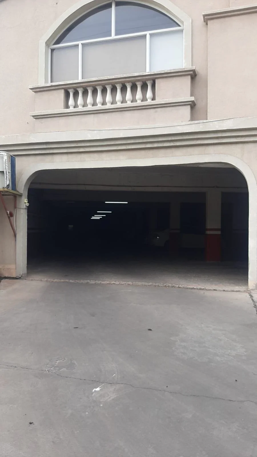 Cocheracubierta  en venta ubicado en Godoy Cruz - Imagen 3