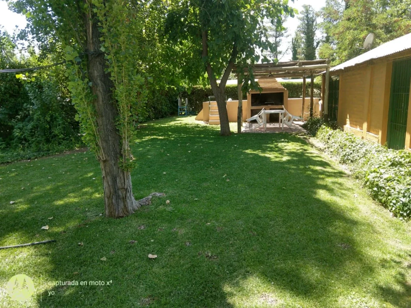 Complejo de Cabañas en Venta- Blanco Encalada - Imagen 2