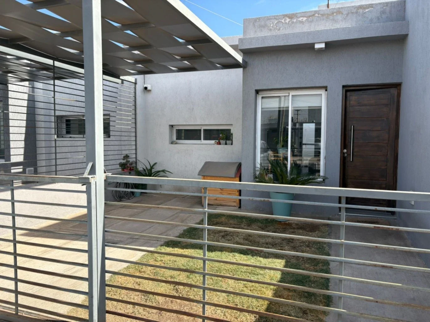 Casa en venta c/ cochera en San Francisco del Monte - Imagen 3