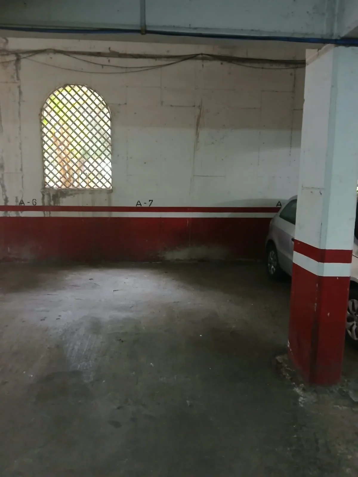 Cocheracubierta  en venta ubicado en Godoy Cruz - Imagen 5